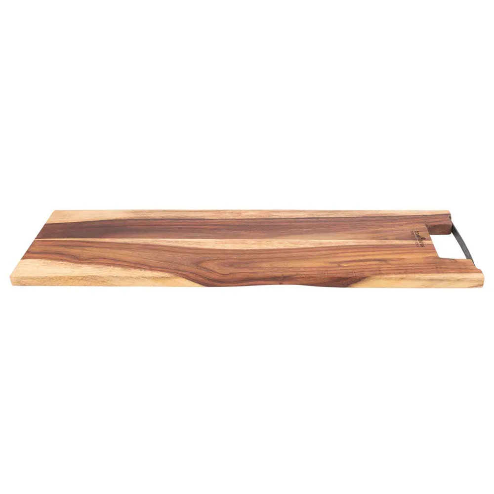 Serveerplank Rozenhout XL Bowls and Dishes