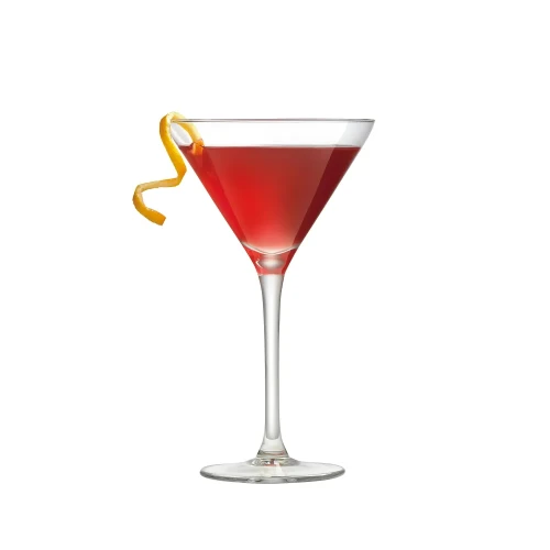 Martiniglas
